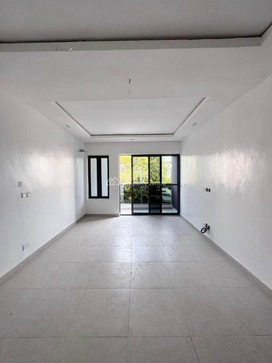 Luxury 2bedroom Flat with 24/7 Light, Ikate, Lekki, Lagos, Flat / Apartment for Rent