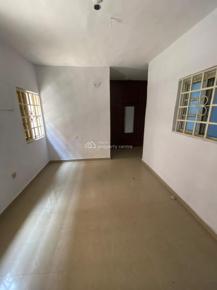 4 Bedroom, Osapa, Lekki, Lagos, Flat / Apartment for Rent