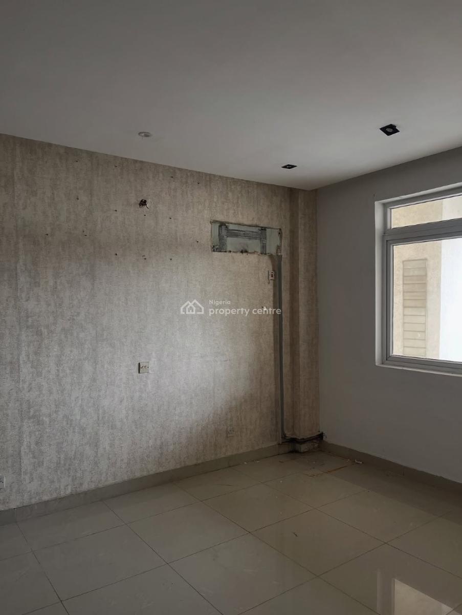 3 Bedroom Apartment, Lekki Phase 1, Lekki Phase 1, Lekki, Lagos, Flat / Apartment for Rent