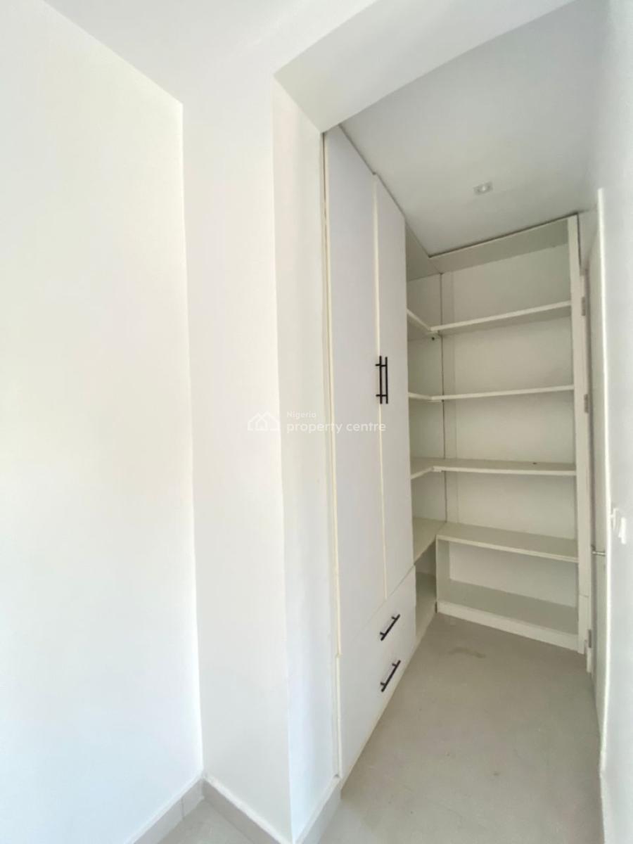 2 Bedroom, Salem, Lekki, Lagos, Flat / Apartment for Rent