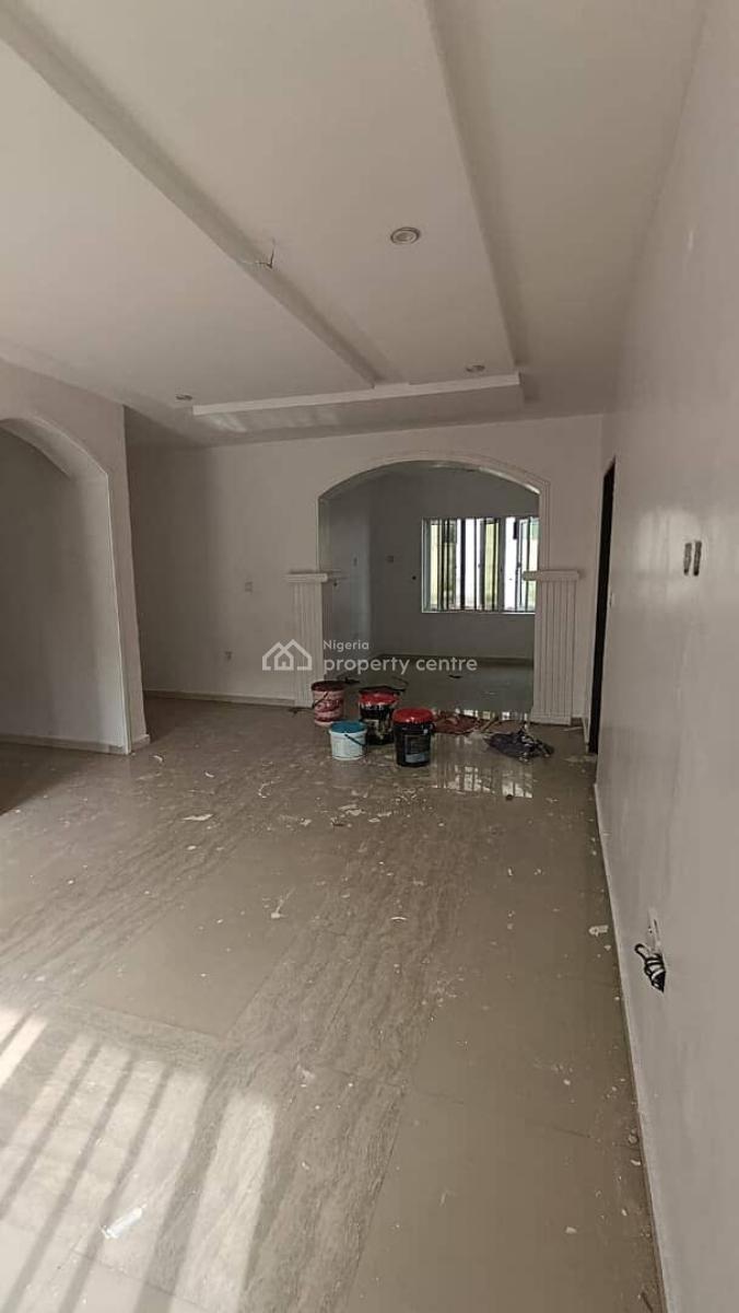 2bedroom Partment, Addo Road, Ajah, Lagos, Detached Duplex for Rent