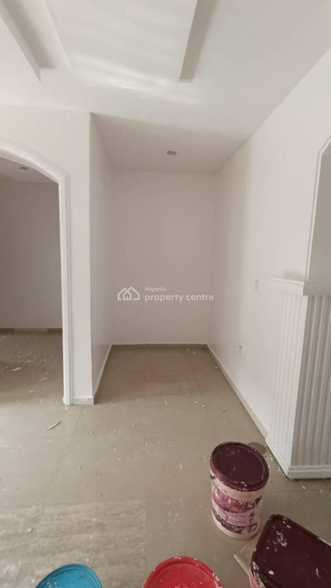 2bedroom Partment, Addo Road, Ajah, Lagos, Detached Duplex for Rent