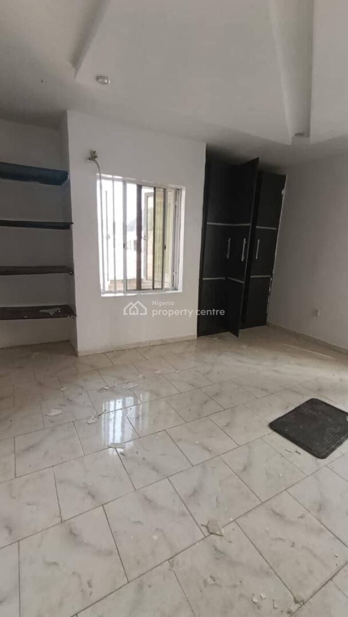 2bedroom Partment, Addo Road, Ajah, Lagos, Detached Duplex for Rent