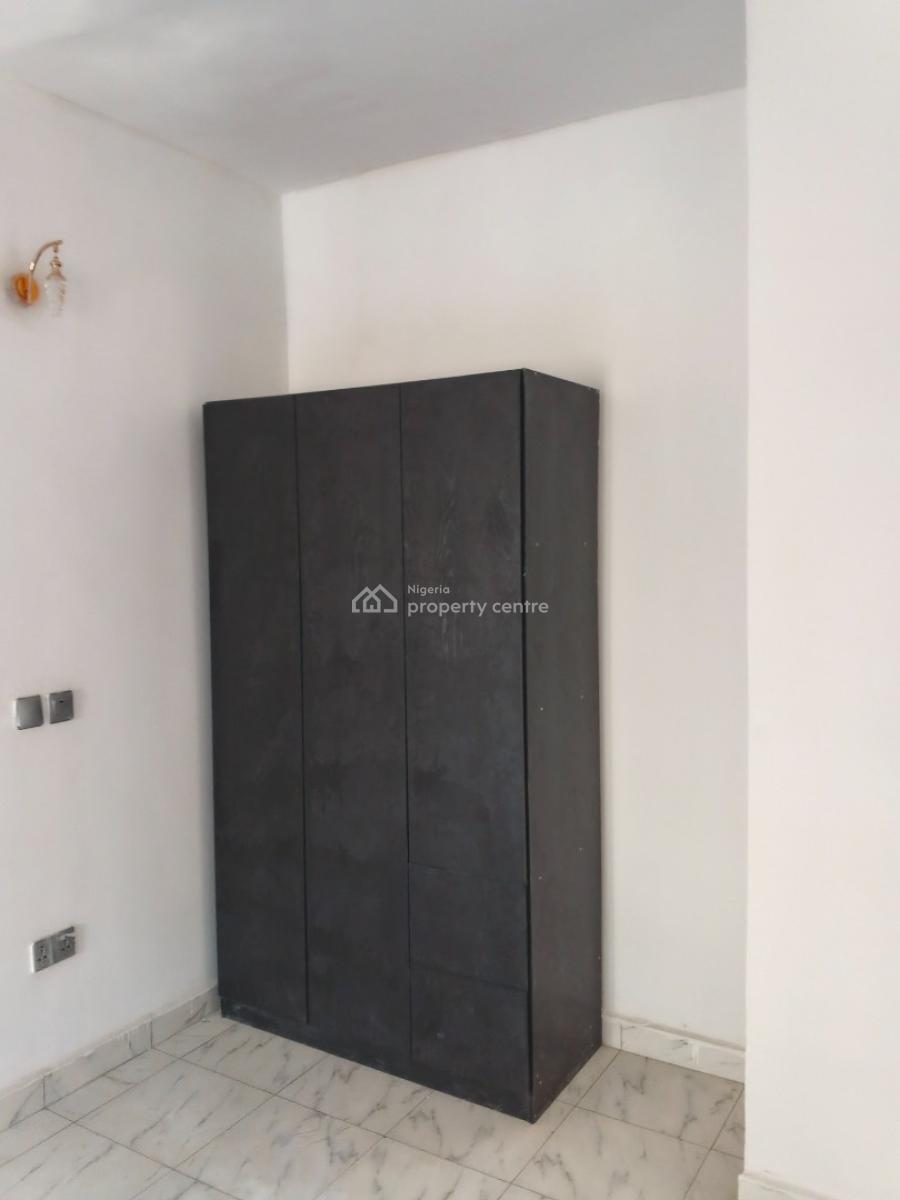 Newly Built 4bedroom Duplex with Bq (2 in The Compound), News Engineering, Dawaki, Gwarinpa, Abuja, Terraced Duplex for Rent