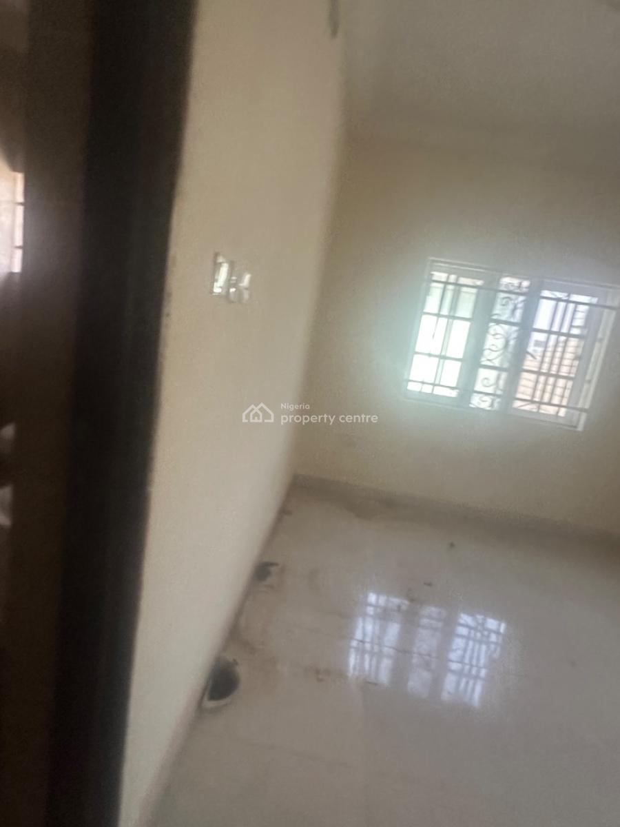 Luxury Spacious Brand New 4 Bedroom Duplex with Bq, Sungold, Galadimawa, Abuja, Detached Duplex for Rent