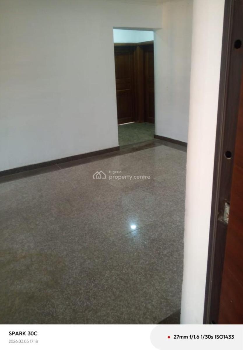 a Room and Parlour Commercial for Any Purpose. Chat for Video, Lekki Phase 1, Lekki, Lagos, Commercial Property for Rent