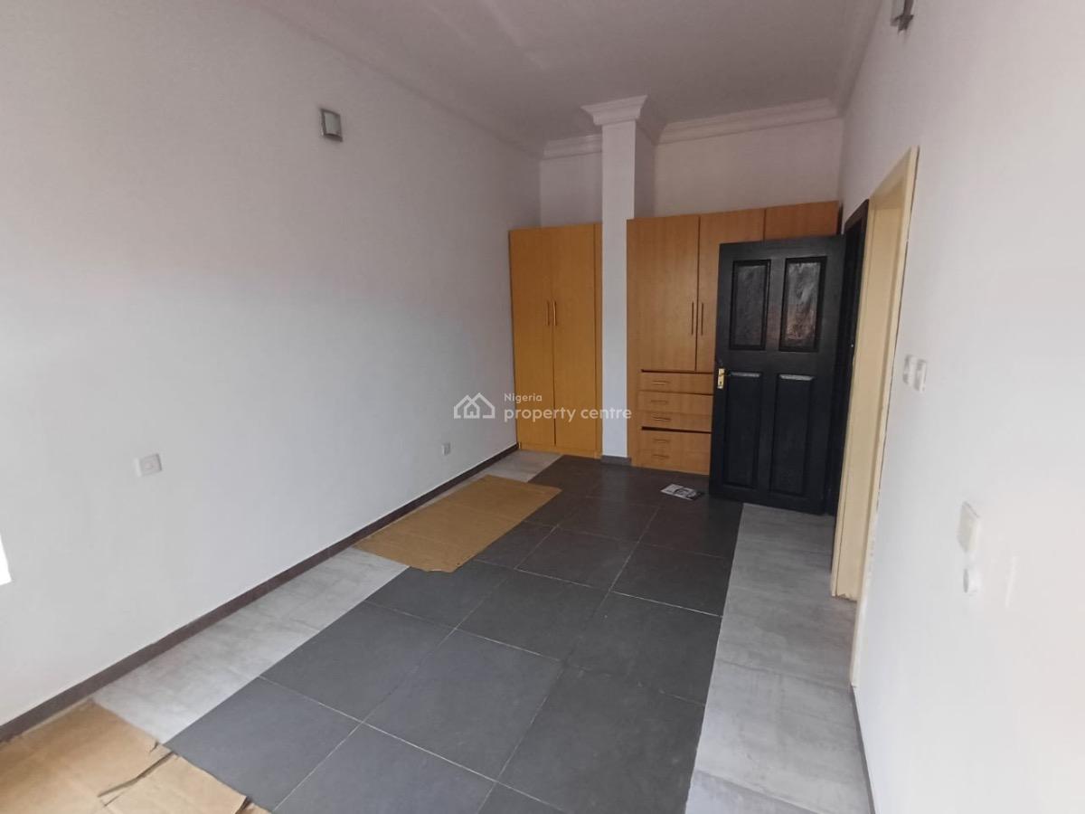 Well-maintained Serviced One-bedroom Apartment Comes with Ac, Ikate, Ikate, Lekki, Lagos, Mini Flat (room and Parlour) for Rent