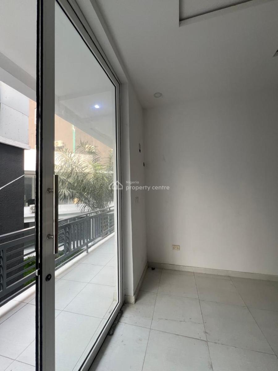 Spacious Brand Newly Build Corner Piece Shop in a Mall, Abraham Adesanya, Ajah, Lagos, Plaza / Complex / Mall for Rent