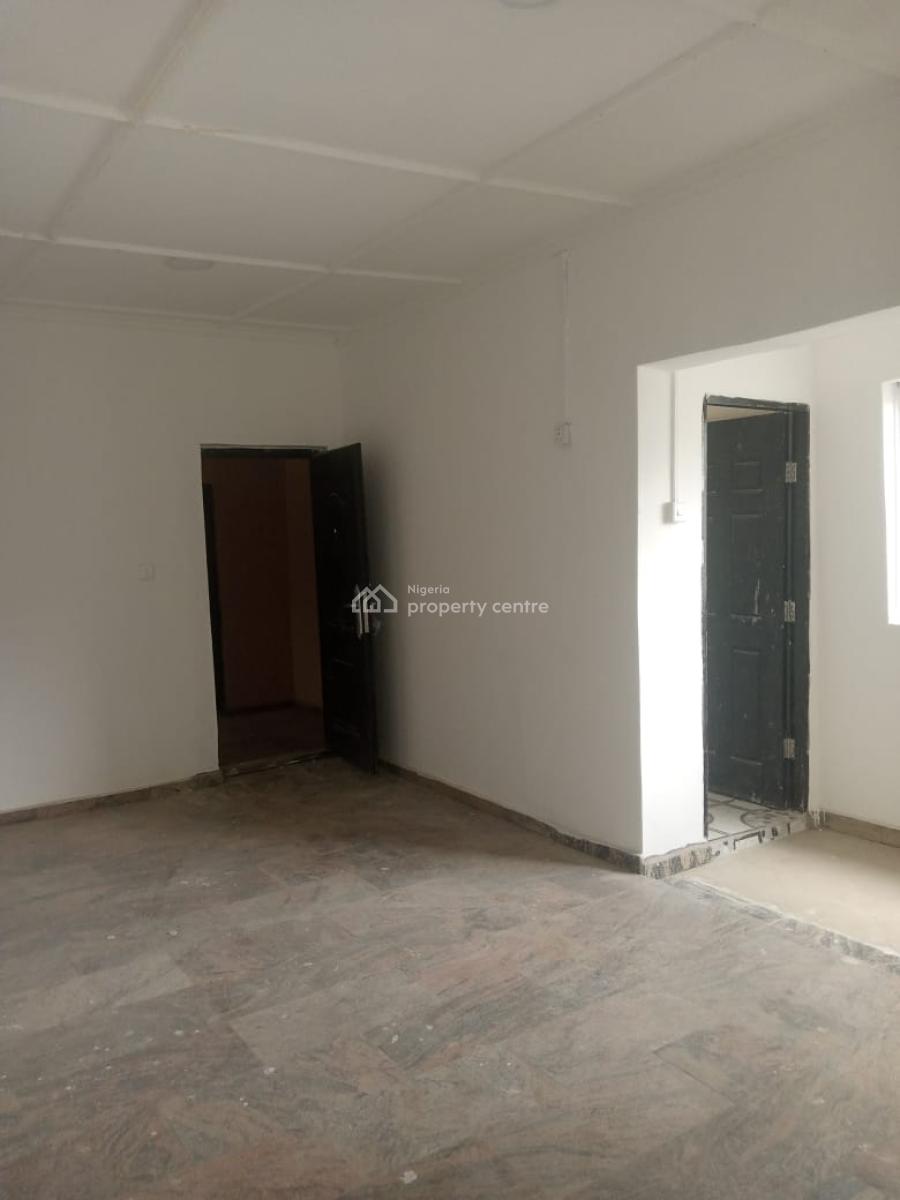 2bedroom, Off Allen, Allen, Ikeja, Lagos, Office Space for Rent