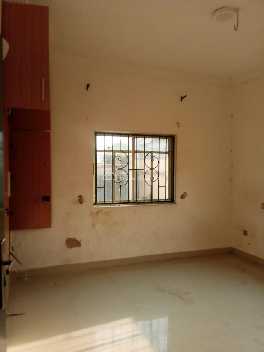 Luxury 2units of 3 Bedroom Flat in a Lovely Environs, Lead Forte Axis, Awoyaya, Ibeju Lekki, Lagos, Flat / Apartment for Rent