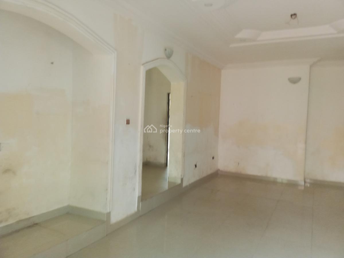 Luxury 2units of 3 Bedroom Flat in a Lovely Environs, Lead Forte Axis, Awoyaya, Ibeju Lekki, Lagos, Flat / Apartment for Rent