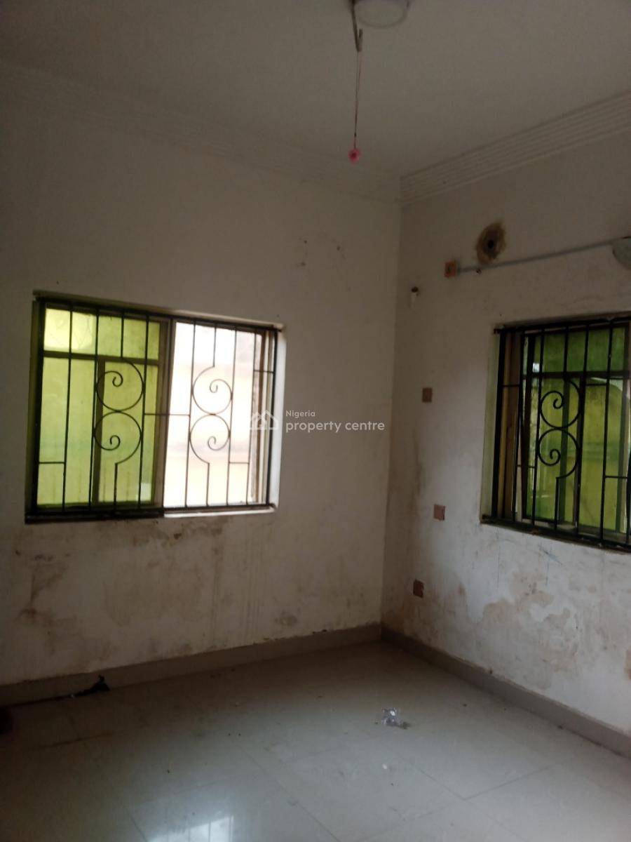 Luxury 2units of 3 Bedroom Flat in a Lovely Environs, Lead Forte Axis, Awoyaya, Ibeju Lekki, Lagos, Flat / Apartment for Rent