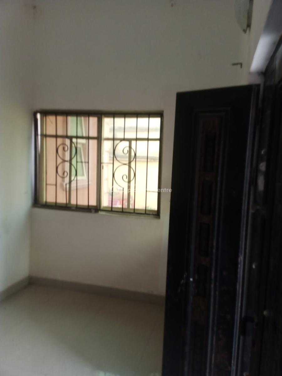 Luxury 2units of 3 Bedroom Flat in a Lovely Environs, Lead Forte Axis, Awoyaya, Ibeju Lekki, Lagos, Flat / Apartment for Rent