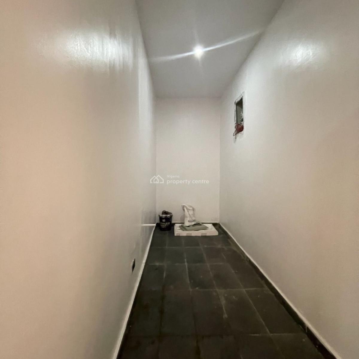 Affordable 5bedroom Semi Detached Duplex, Ikate, Lekki, Lagos, Semi-detached Duplex for Sale