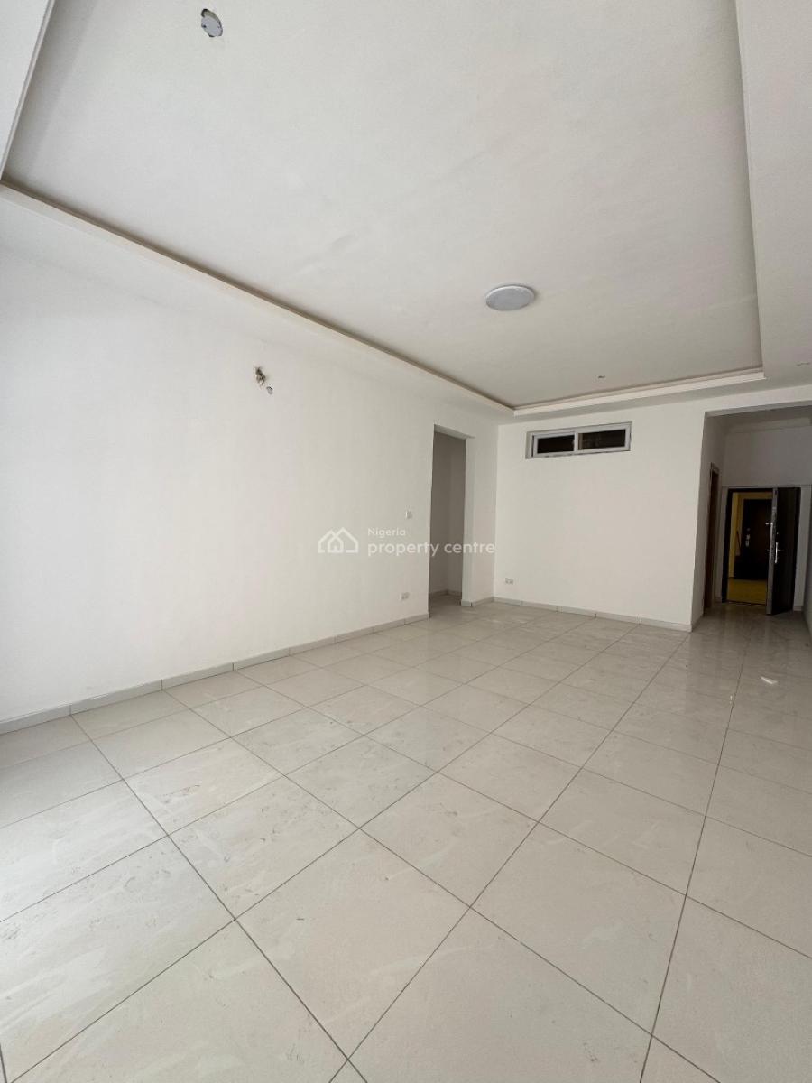 Well Designed, Osapa, Lekki, Lagos, Flat / Apartment for Rent