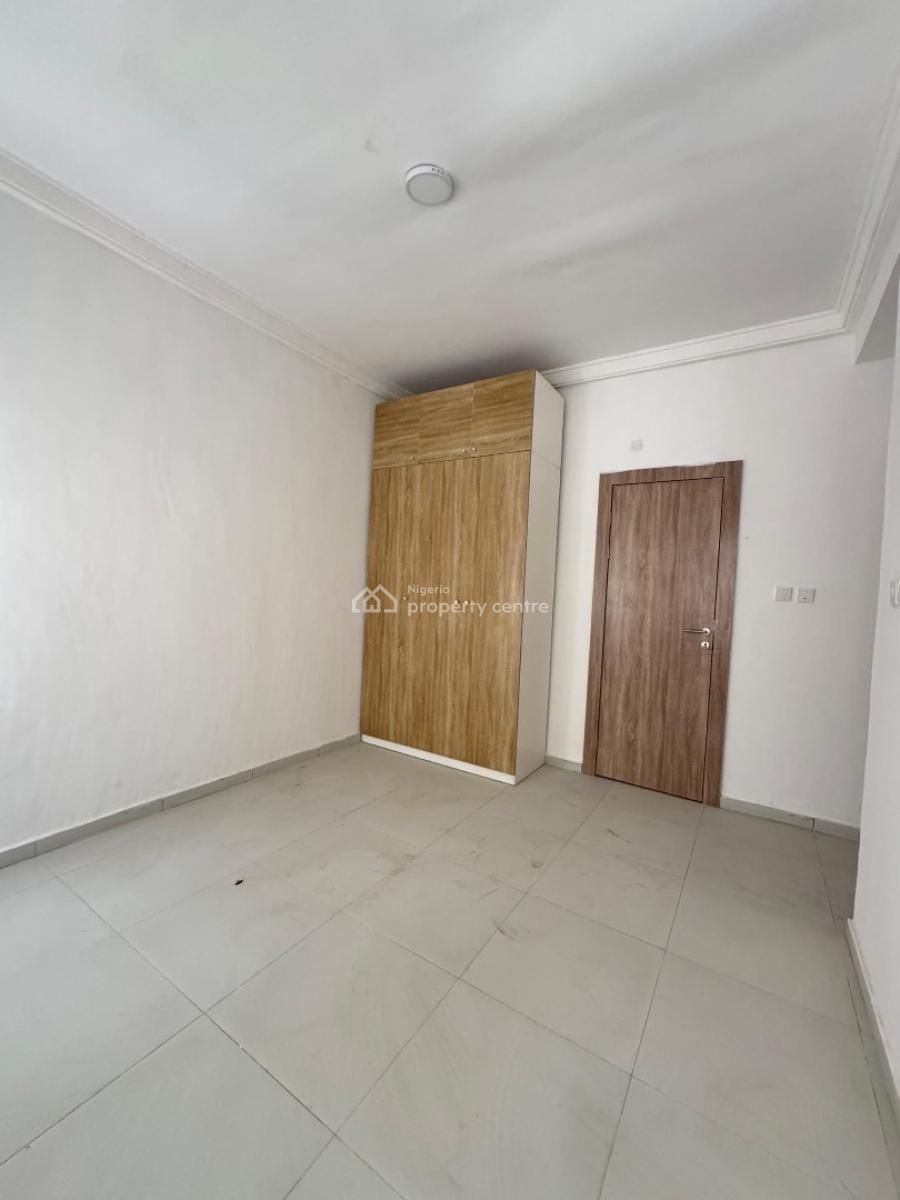Well Designed, Osapa, Lekki, Lagos, Flat / Apartment for Rent