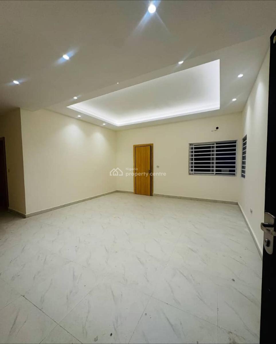 Amazingly Designed 2 Bedroom Apartment in Serene Environment, Oregun, Ikeja, Lagos, Flat / Apartment for Sale