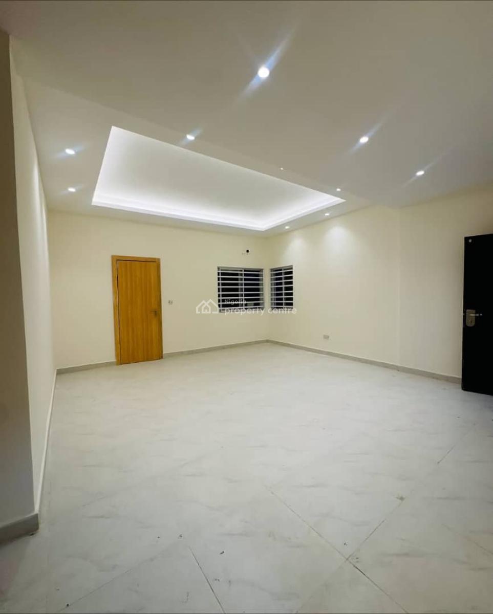Amazingly Designed 2 Bedroom Apartment in Serene Environment, Oregun, Ikeja, Lagos, Flat / Apartment for Sale