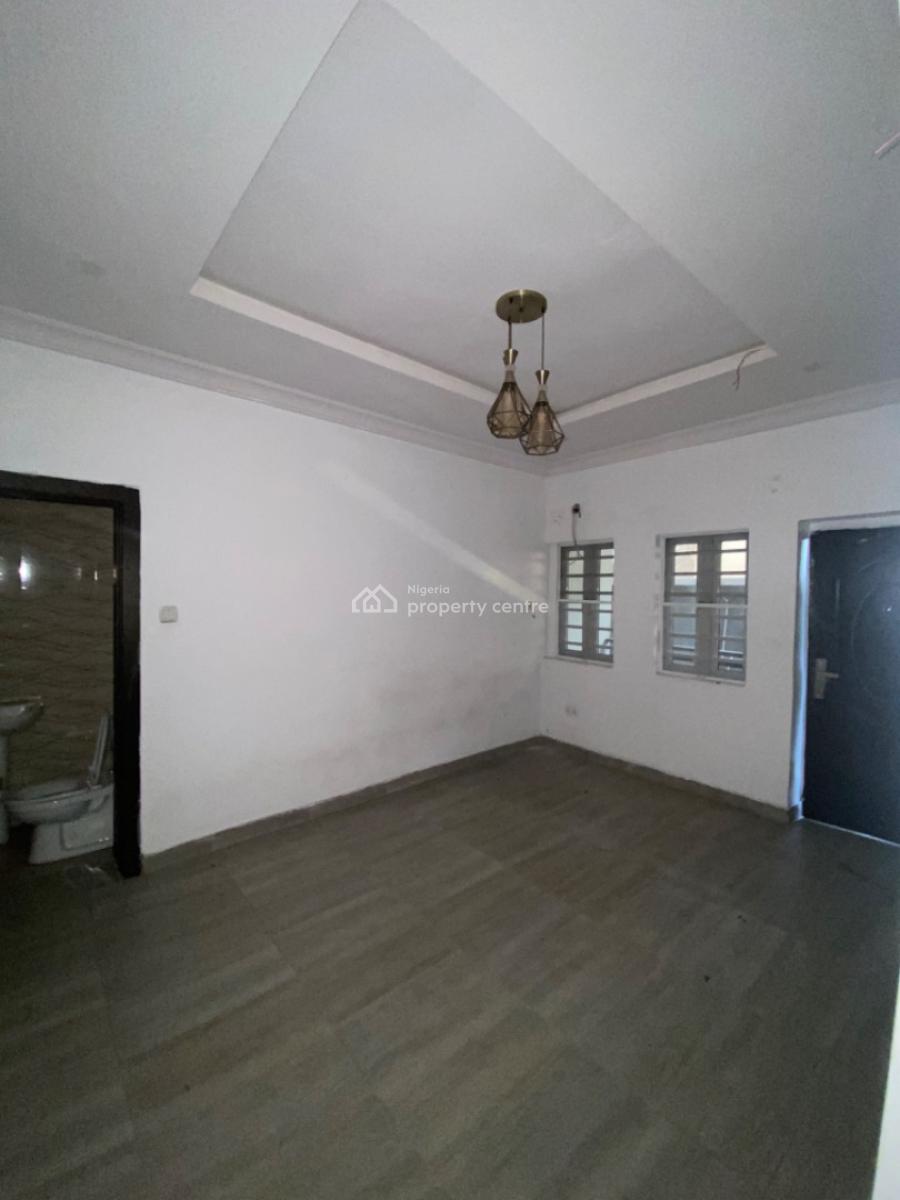 Executive Sweet 2 Bedrooms Luxury Apartment, Badore Ajah Lagos, Ajah, Lagos, Flat / Apartment for Rent