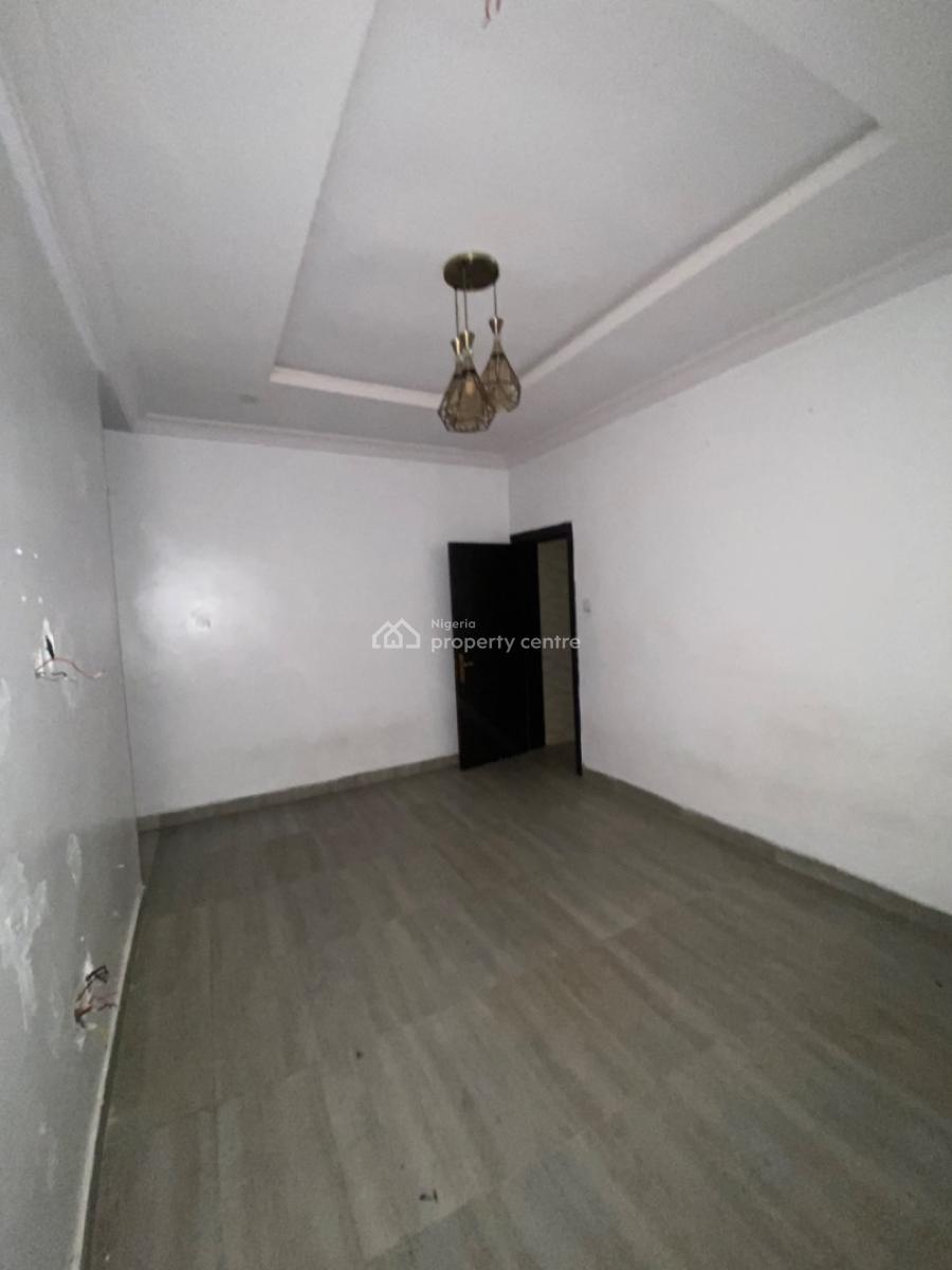 Executive Sweet 2 Bedrooms Luxury Apartment, Badore Ajah Lagos, Ajah, Lagos, Flat / Apartment for Rent