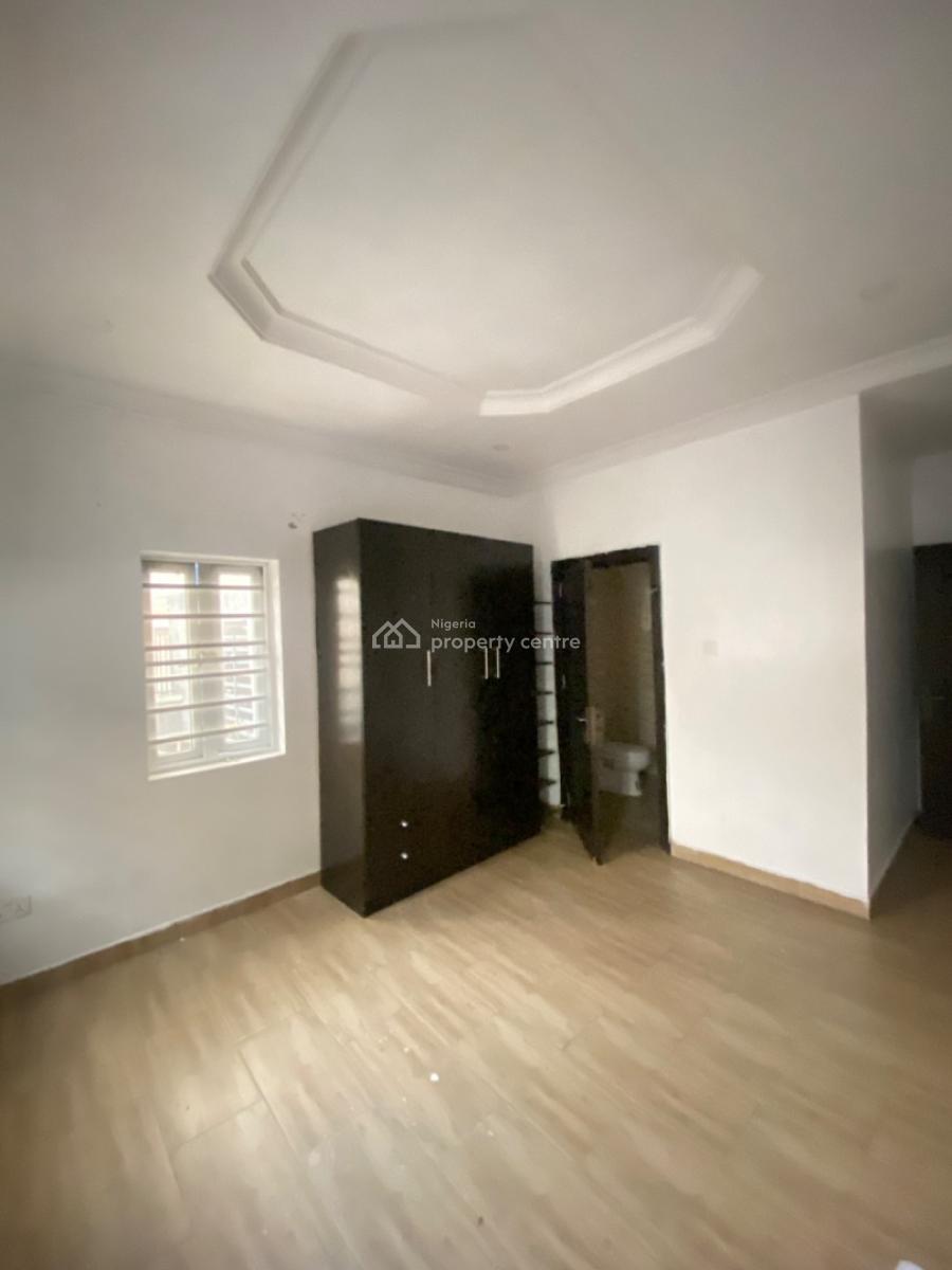 Executive Sweet 2 Bedrooms Luxury Apartment, Badore Ajah Lagos, Ajah, Lagos, Flat / Apartment for Rent