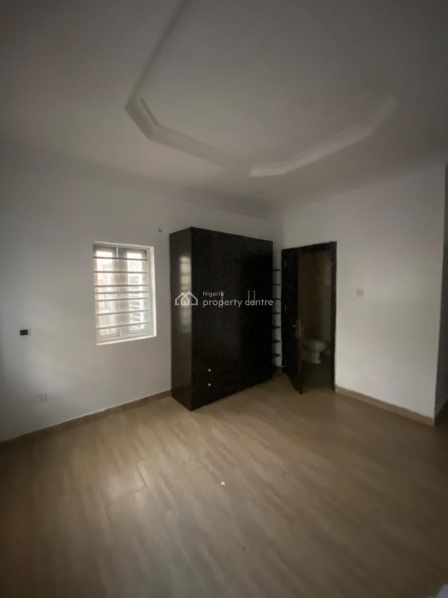 Executive Sweet 2 Bedrooms Luxury Apartment, Badore Ajah Lagos, Ajah, Lagos, Flat / Apartment for Rent