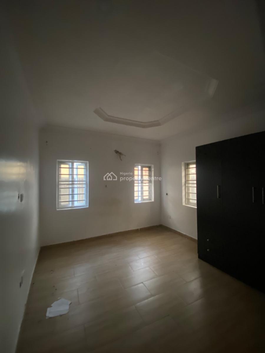 Executive Sweet 2 Bedrooms Luxury Apartment, Badore Ajah Lagos, Ajah, Lagos, Flat / Apartment for Rent