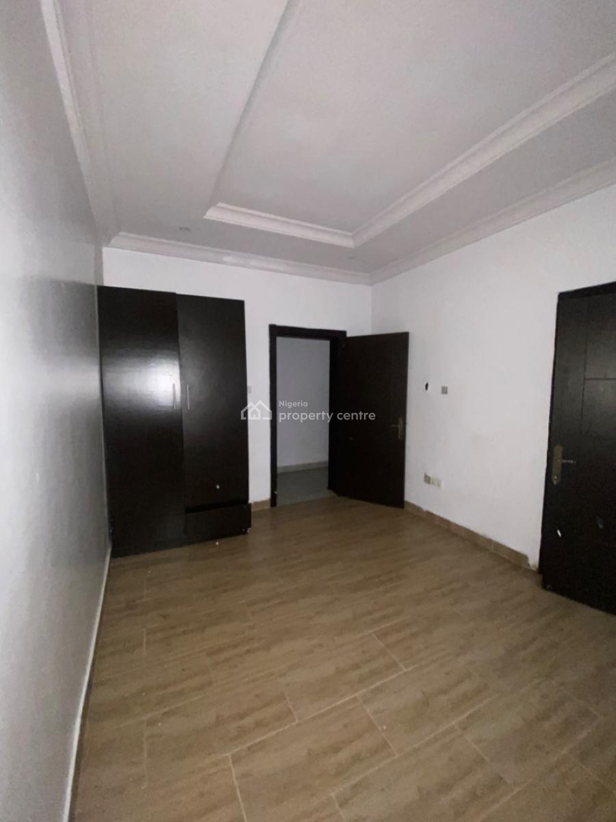 Executive Sweet 2 Bedrooms Luxury Apartment, Badore Ajah Lagos, Ajah, Lagos, Flat / Apartment for Rent