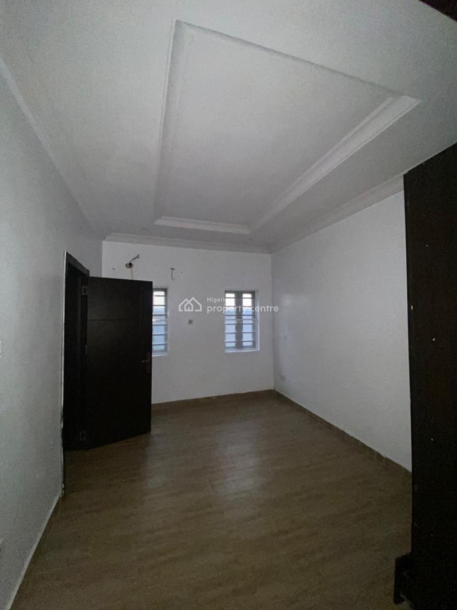 Executive Sweet 2 Bedrooms Luxury Apartment, Badore Ajah Lagos, Ajah, Lagos, Flat / Apartment for Rent