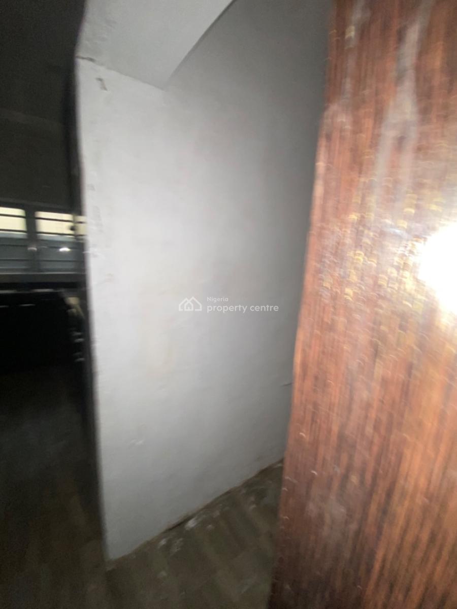 Executive Sweet 2 Bedrooms Luxury Apartment, Badore Ajah Lagos, Ajah, Lagos, Flat / Apartment for Rent