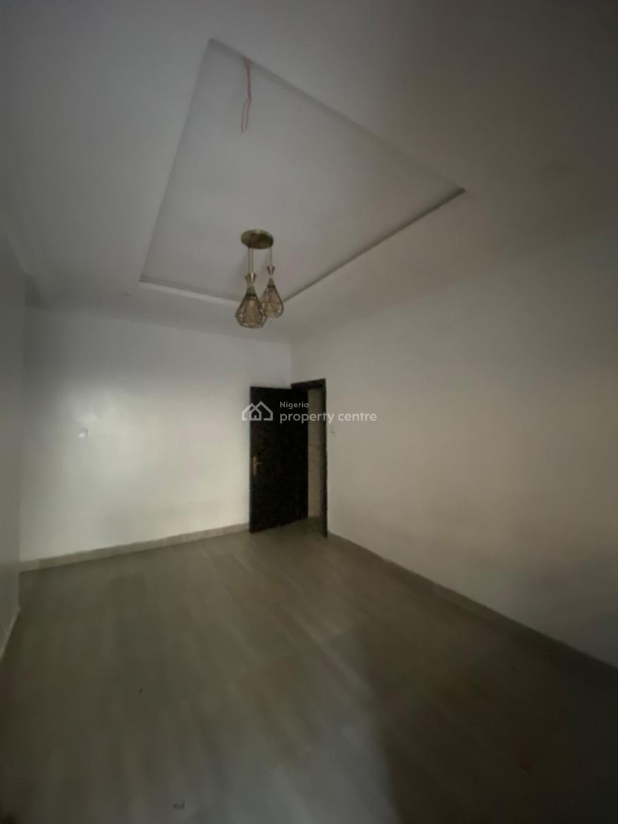 Executive Sweet 2 Bedrooms Luxury Apartment, Badore Ajah Lagos, Ajah, Lagos, Flat / Apartment for Rent