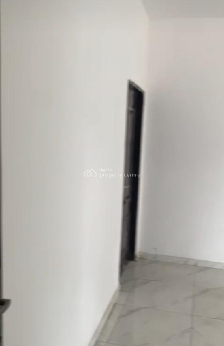 Brand New 2 Bedroom Apartment, Lbs, Olokonla, Ajah, Lagos, Flat / Apartment for Rent