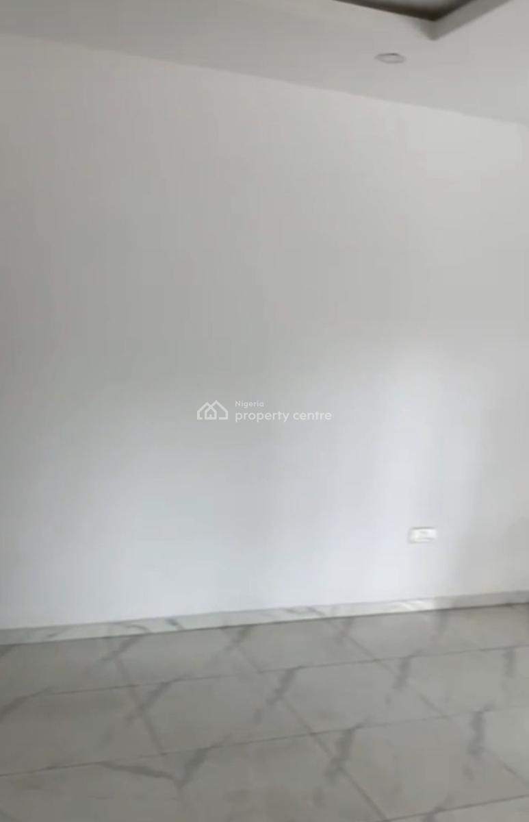 Brand New 2 Bedroom Apartment, Lbs, Olokonla, Ajah, Lagos, Flat / Apartment for Rent