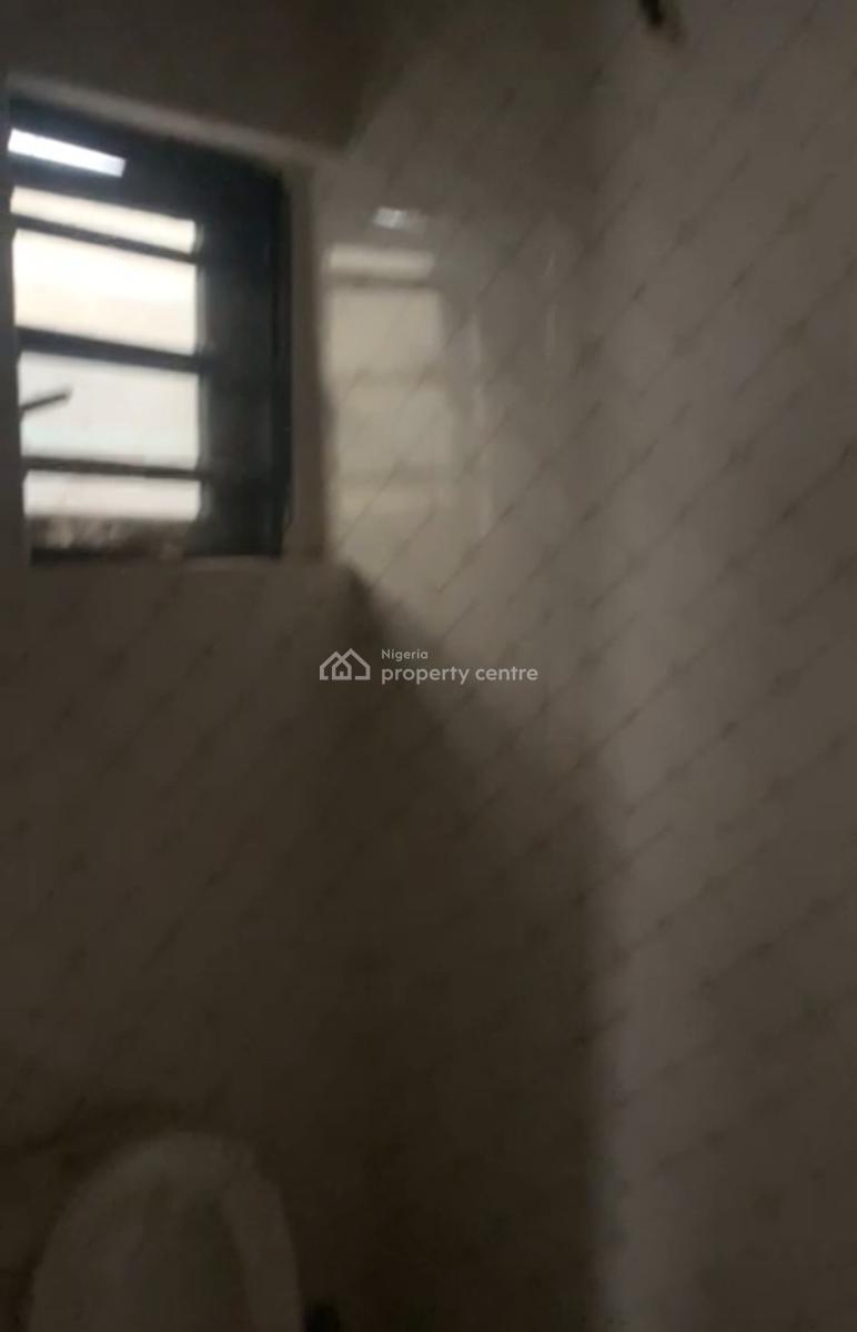 Brand New 2 Bedroom Apartment, Lbs, Olokonla, Ajah, Lagos, Flat / Apartment for Rent