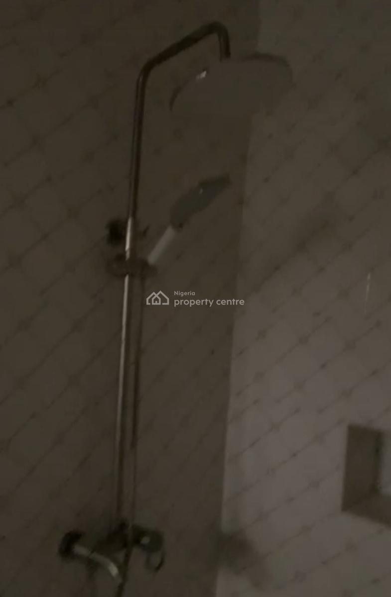 Brand New 2 Bedroom Apartment, Lbs, Olokonla, Ajah, Lagos, Flat / Apartment for Rent