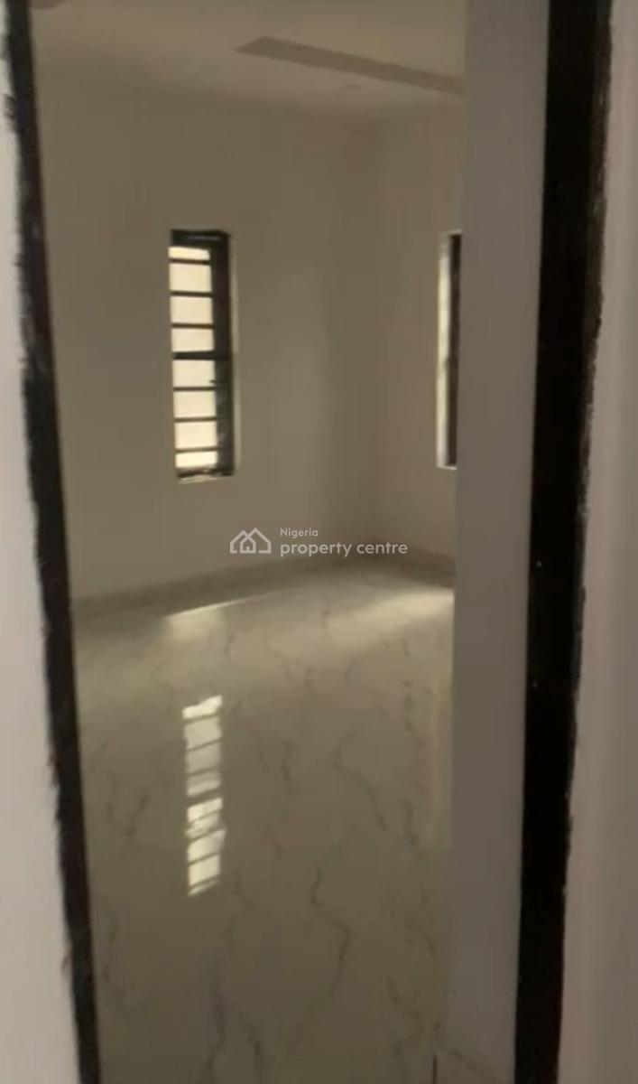 Brand New 2 Bedroom Apartment, Lbs, Olokonla, Ajah, Lagos, Flat / Apartment for Rent