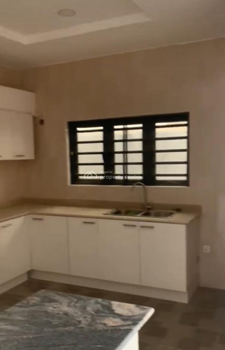 Brand New 2 Bedroom Apartment, Lbs, Olokonla, Ajah, Lagos, Flat / Apartment for Rent