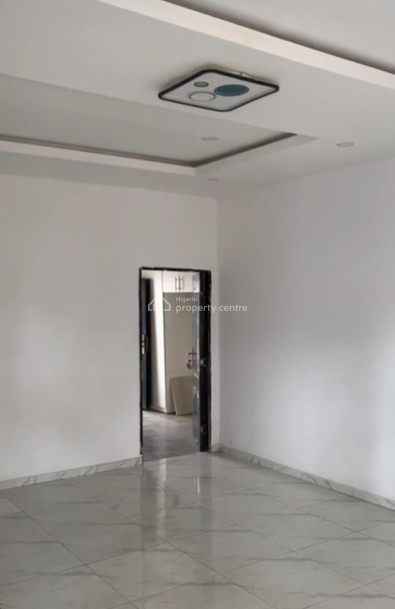 Brand New 2 Bedroom Apartment, Lbs, Olokonla, Ajah, Lagos, Flat / Apartment for Rent