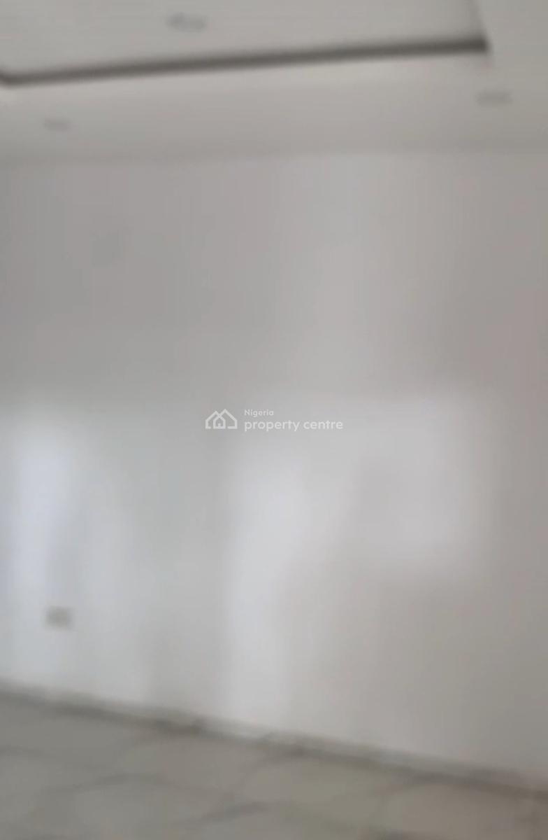 Brand New 2 Bedroom Apartment, Lbs, Olokonla, Ajah, Lagos, Flat / Apartment for Rent