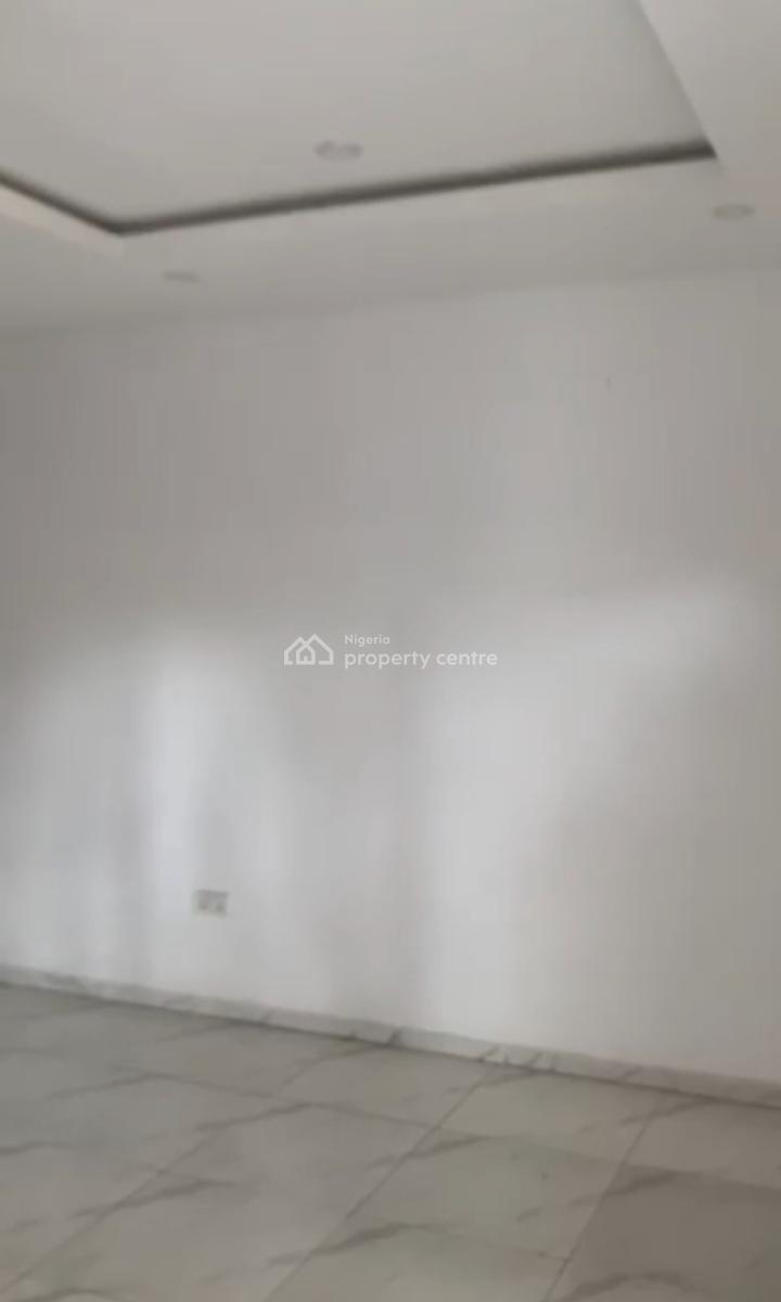 Brand New 2 Bedroom Apartment, Lbs, Olokonla, Ajah, Lagos, Flat / Apartment for Rent