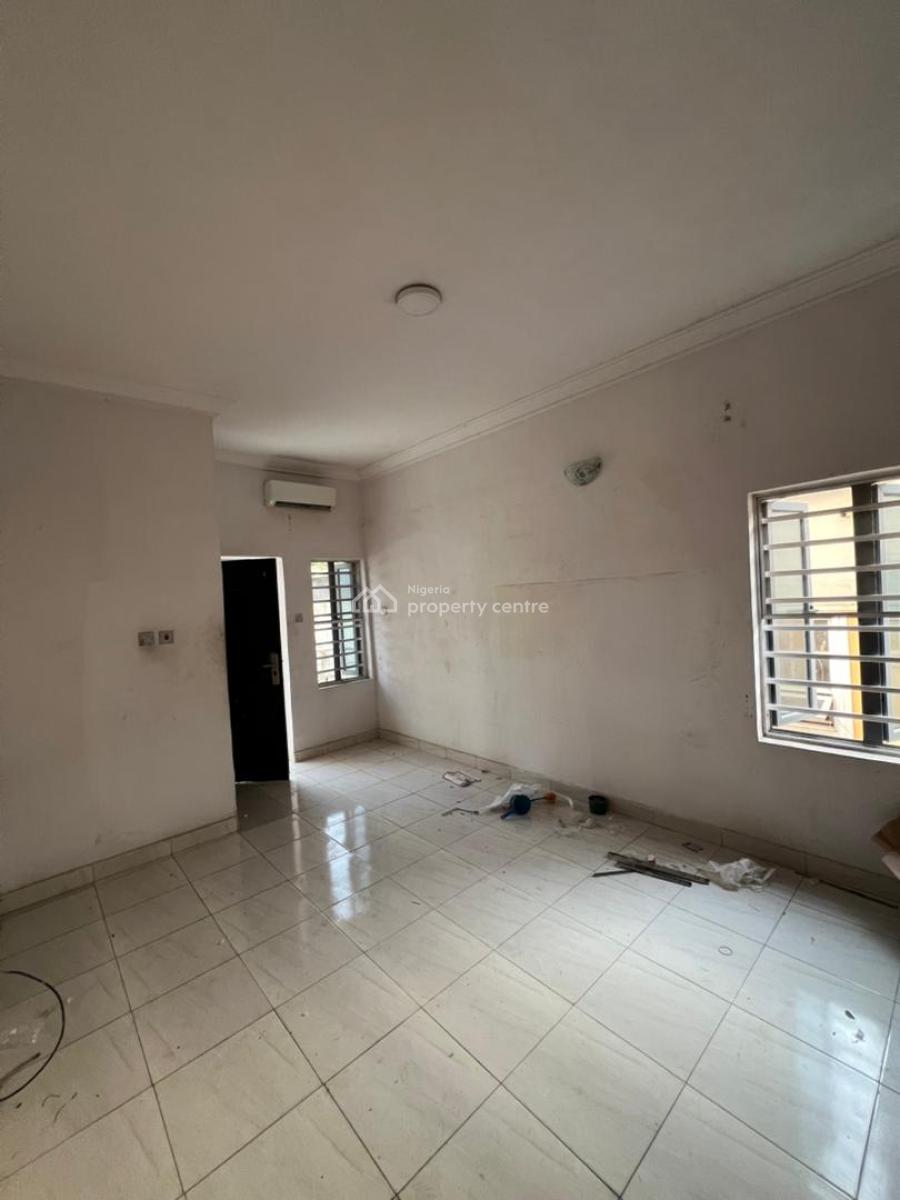 8 Units of 3 Bedroom Apartment with Bq, Phase 1, Lekki, Lagos, Flat / Apartment for Rent