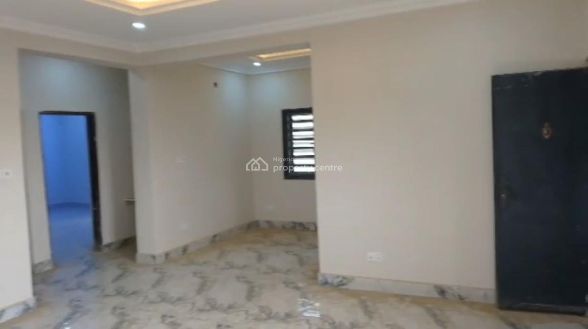 Utako District Beautifully Finished 2 Bedroom, District, Abuja, Utako, Abuja, Flat / Apartment for Rent