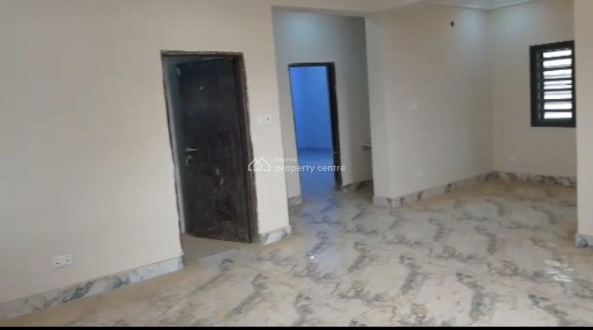 Utako District Beautifully Finished 2 Bedroom, District, Abuja, Utako, Abuja, Flat / Apartment for Rent