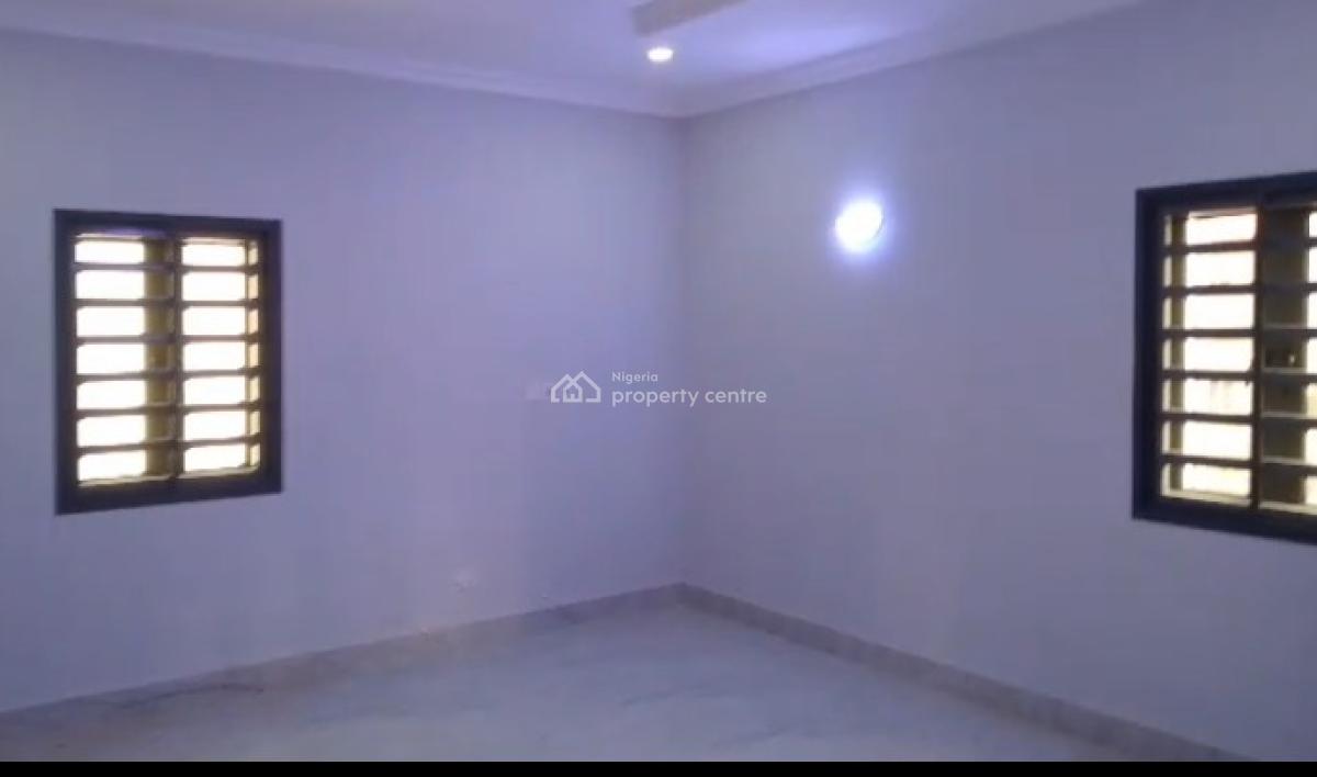 Utako District Beautifully Finished 2 Bedroom, District, Abuja, Utako, Abuja, Flat / Apartment for Rent