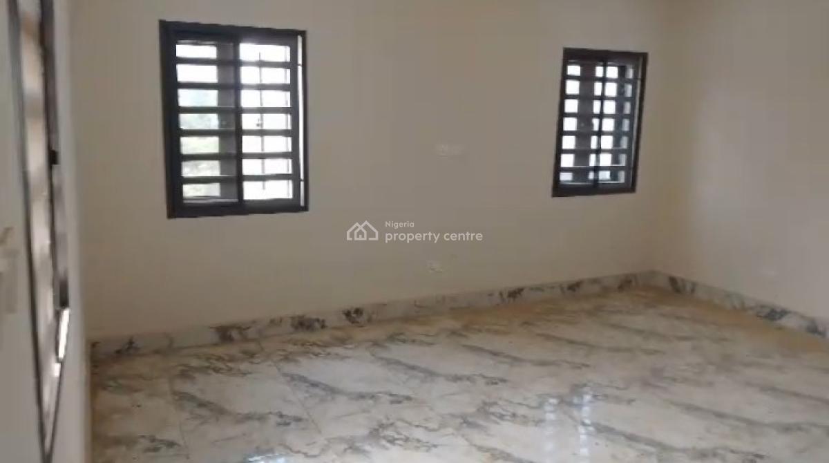 Utako District Beautifully Finished 2 Bedroom, District, Abuja, Utako, Abuja, Flat / Apartment for Rent