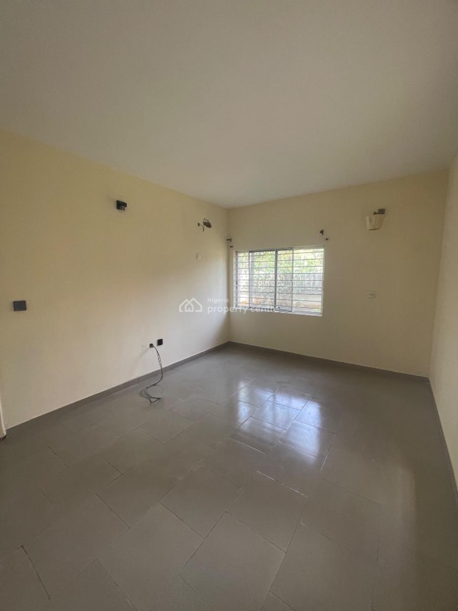 3 Bedroom Flat in a Premium Premium Estate 24 Hours Light, Fara Park Estate, Sangotedo, Ajah, Lagos, Flat / Apartment for Rent