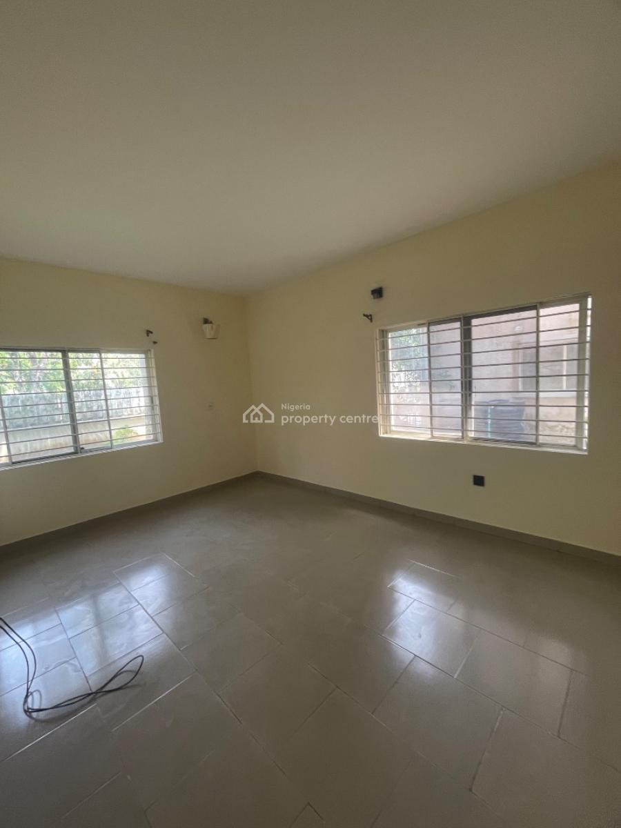 3 Bedroom Flat in a Premium Premium Estate 24 Hours Light, Fara Park Estate, Sangotedo, Ajah, Lagos, Flat / Apartment for Rent