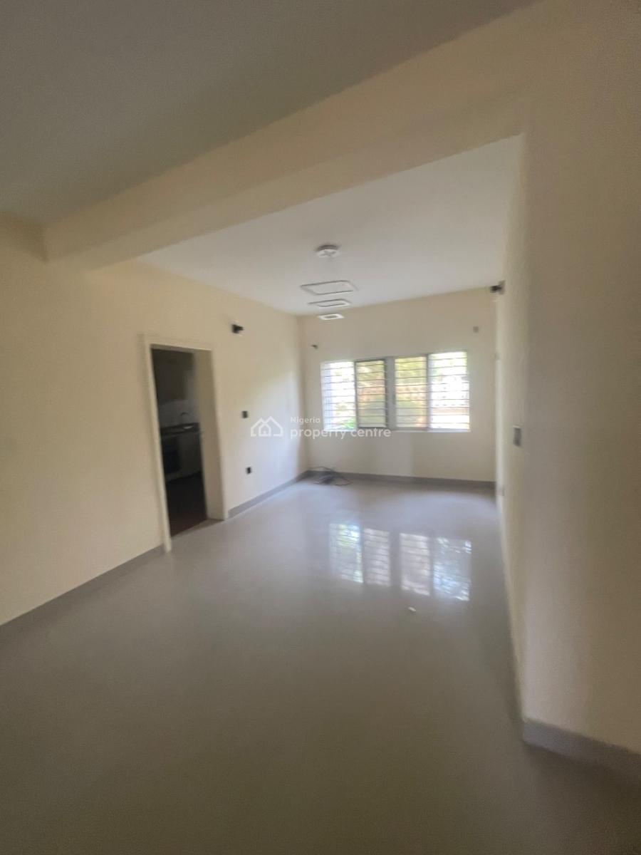 3 Bedroom Flat in a Premium Premium Estate 24 Hours Light, Fara Park Estate, Sangotedo, Ajah, Lagos, Flat / Apartment for Rent