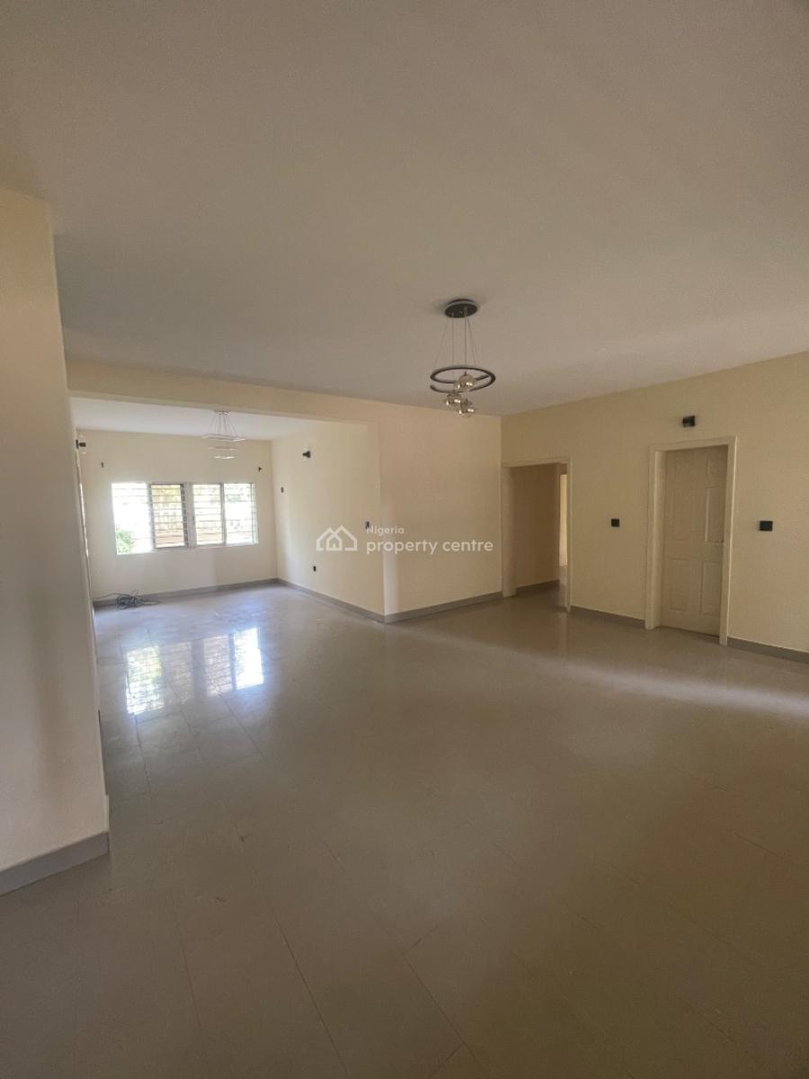 3 Bedroom Flat in a Premium Premium Estate 24 Hours Light, Fara Park Estate, Sangotedo, Ajah, Lagos, Flat / Apartment for Rent