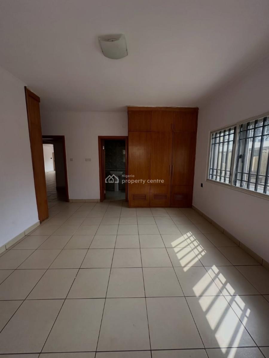 Two Units of Brand New 3 Bedroom Duplex with a Bq, Lekki Phase 1, Lekki, Lagos, House for Rent